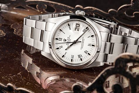 bracciale rolex date reg 1500|rolex 1502 review.